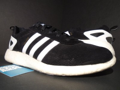 nmd pro